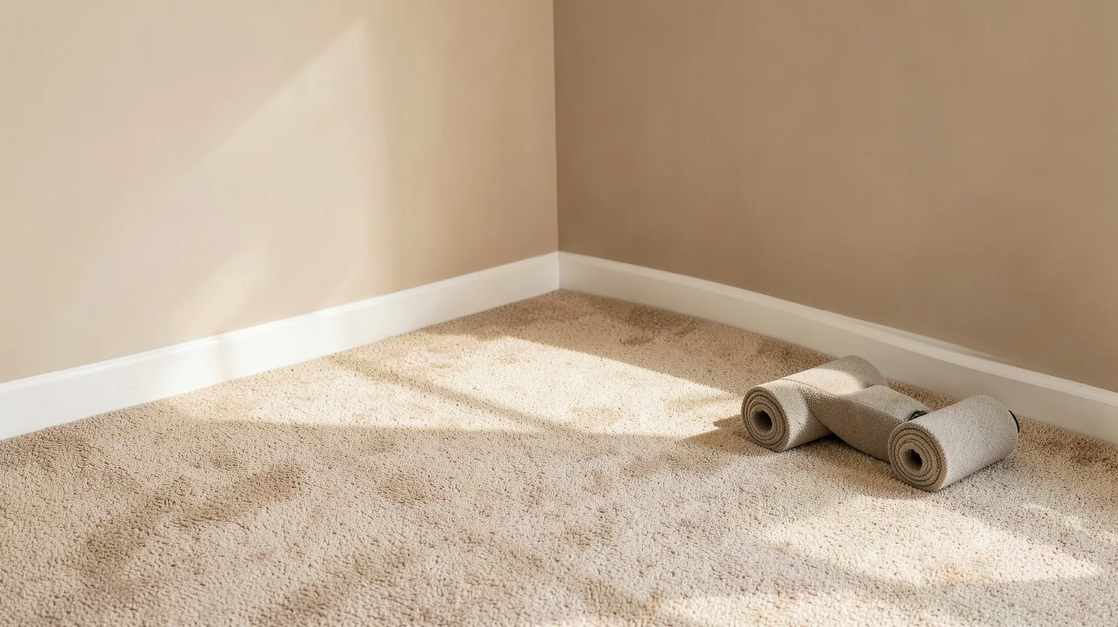 Carpet Installation in Cumberland, RI near me